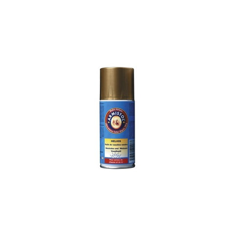 HUILE HELIOS 150ML Armistol