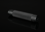 SUPPRESSOR - DTSS QD .338 (14mm CCW)