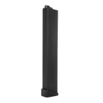 Chargeur AEG 100 Billes X10 serie Black Specna arms