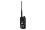 TALKIE WALKIE DUAL BAND 13 (VHF/UHF) Specna arms