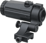 MAGNIFIER 3X22 MAVERICK III MIL