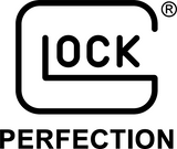 GLOCK 17 GEN 4 OFFICIEL