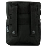 Dump pouch Molle Viper Elite