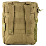 Dump pouch Molle Viper Elite