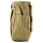 Dump pouch Molle Viper Elite