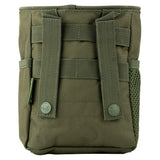 Dump pouch Molle Viper Elite