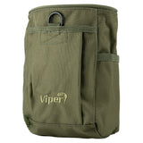 Dump pouch Molle Viper Elite