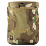 Dump pouch Molle Viper Elite